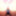 gAInime V2 Your anime created with artificial intelligence #38