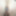 Pretty girl vladasexytrans and her open big hole #6