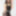 🔥 Mysterious, daring, and ready to play with your fantasie #2