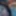 Ücretsiz Phattass Fotoğrafları