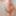 Cute young 18 + nurse