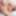 BrokenBabes - Cute Faced Renata Fox Enjoys Anal Fucking