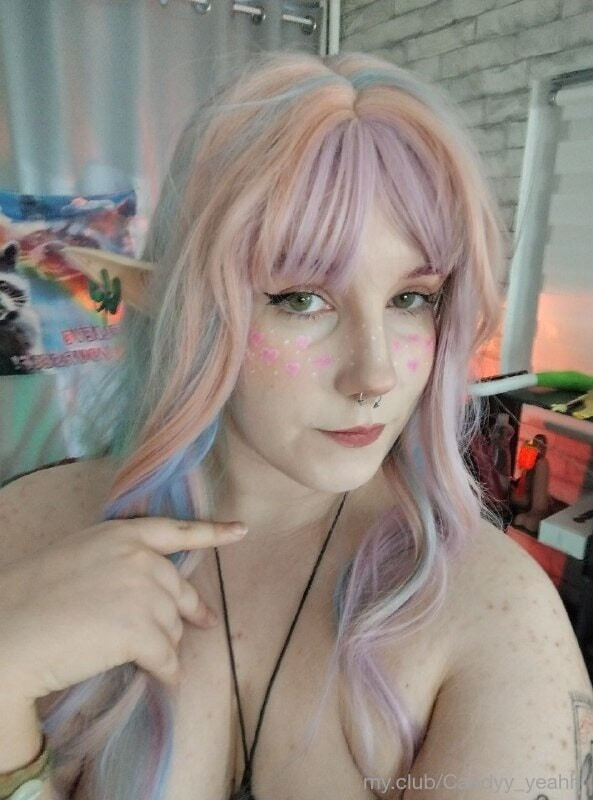 Free Maryyyyyyy Photos