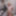 Blonde Doll Morgan Rain Rides BBC In POV #17