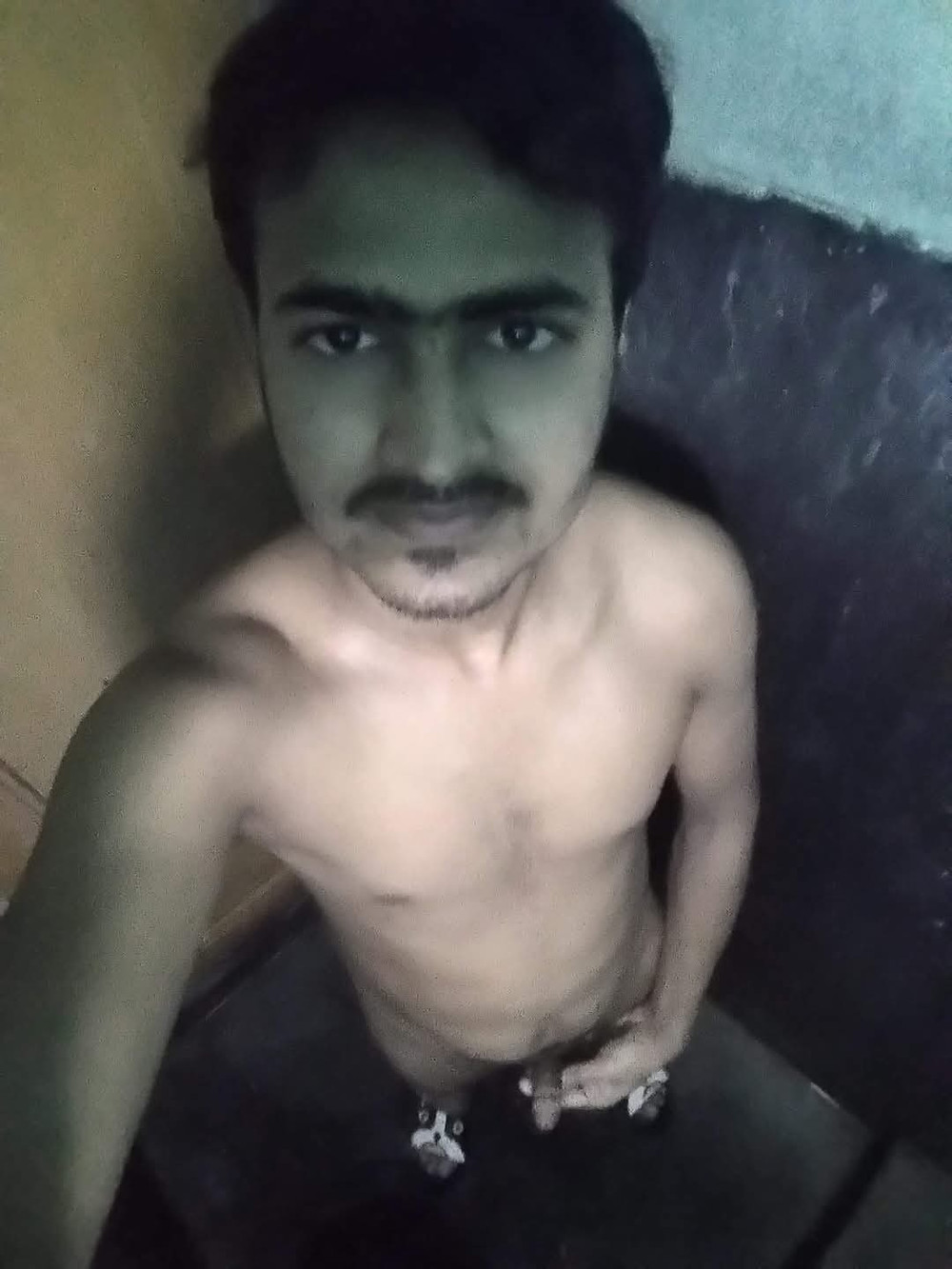 Bangladeshi gay nude dating #3