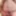 Precum dripping out of my cock with me tasting as much as I  #6