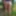 Public blowjob and exhib made in Normandy