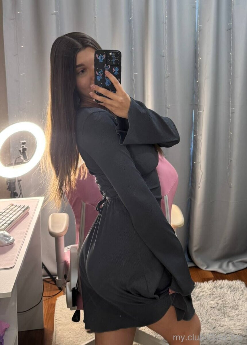 Еlise💖 Free Photos #11