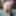 My new Ass Pictures #18