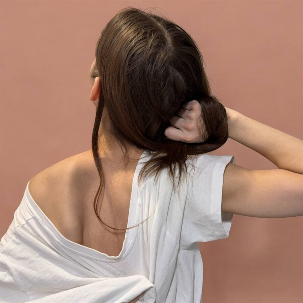 Agatha Free Photos #21