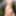 Photo shooting with cum slut Dany Sun in the garden #19