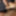 更新されたコックの写真
