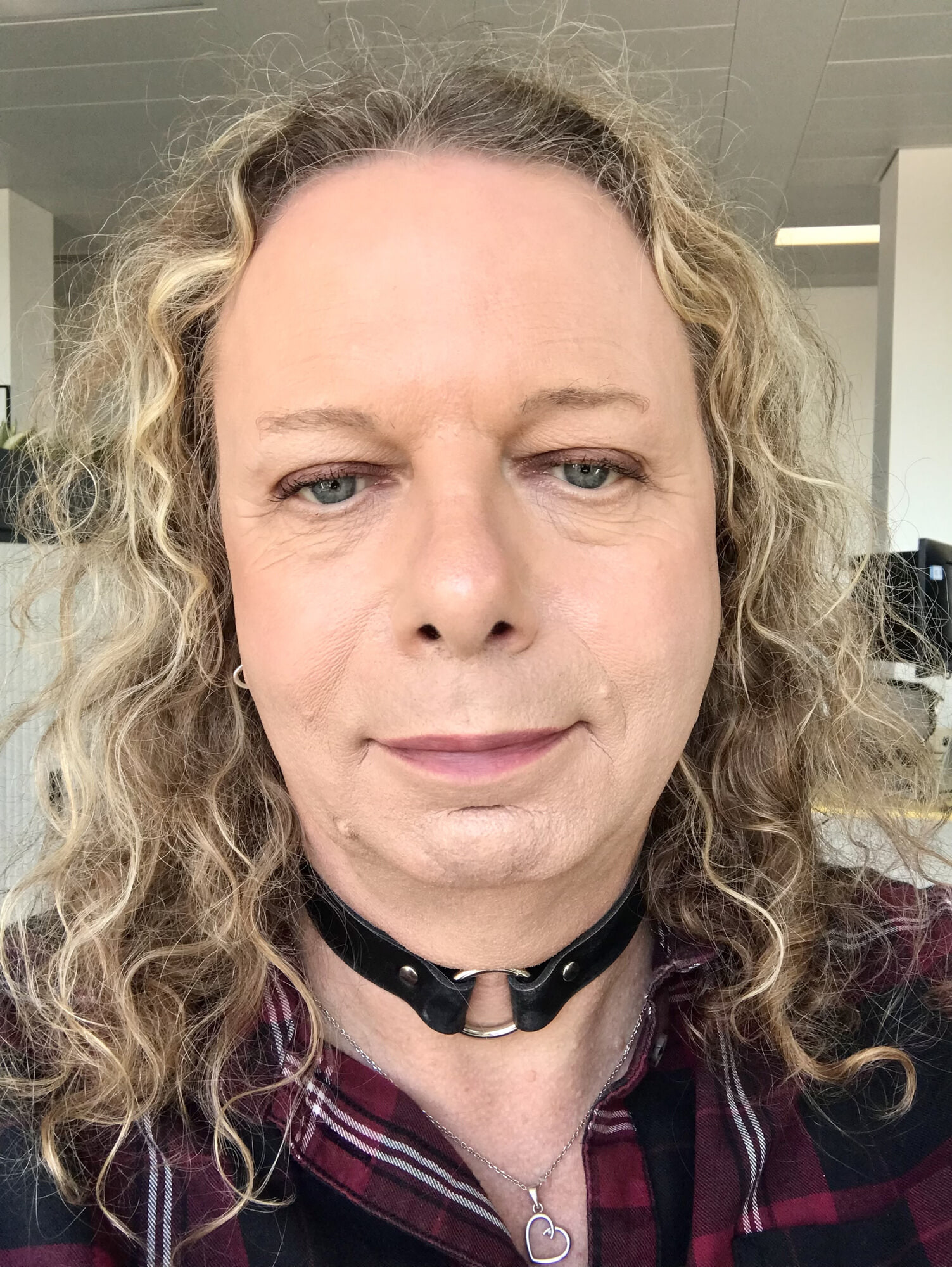 Working Sissy pt2 #4