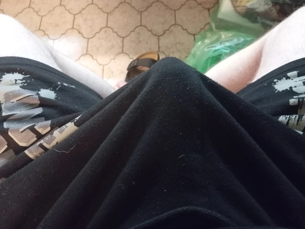 Bulge