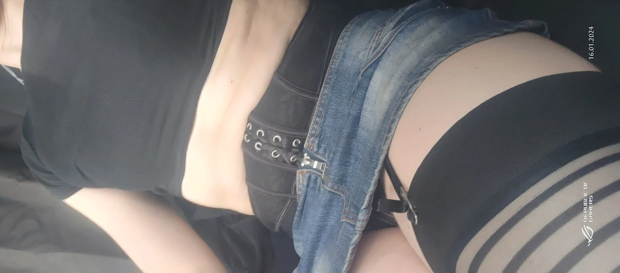 New sexy pics #30