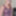 54 year old Canadian milf Bianca from OlderWomanFun #2