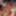 Old chubby granny fat matures, bbw and big boobs: OldNanny