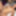 Portland Pajama Party Orgy - Cliff Media #48