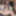 FRANKS-TGIRLWORLD: Wine&#039;s Pure Orgasm!