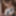Aya Tanaka :: My obedient maid in sexy outfit seduced me - C #6