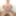 Daily duty of the naked and tortured slave February 7th, 24 #2
