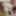 Yui Kisaragi :: Alternated BJ And Insert 2 - CARIBBEANCOM #16