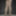 Sissy legs