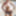 Naked on the beach - Hot summer #40