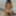 You like my see-through dress, but I like being naked better #2