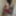 Desi Indian 18 year old girl Fucked By his boyfriend  #2