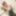 FEMOUT.XXX: Introducing Scarlett Fox #4