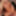 DeluxeDivas.com - Live Chat - Brittney Skye #25