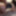 MILF Doggystyle Creampie GIF