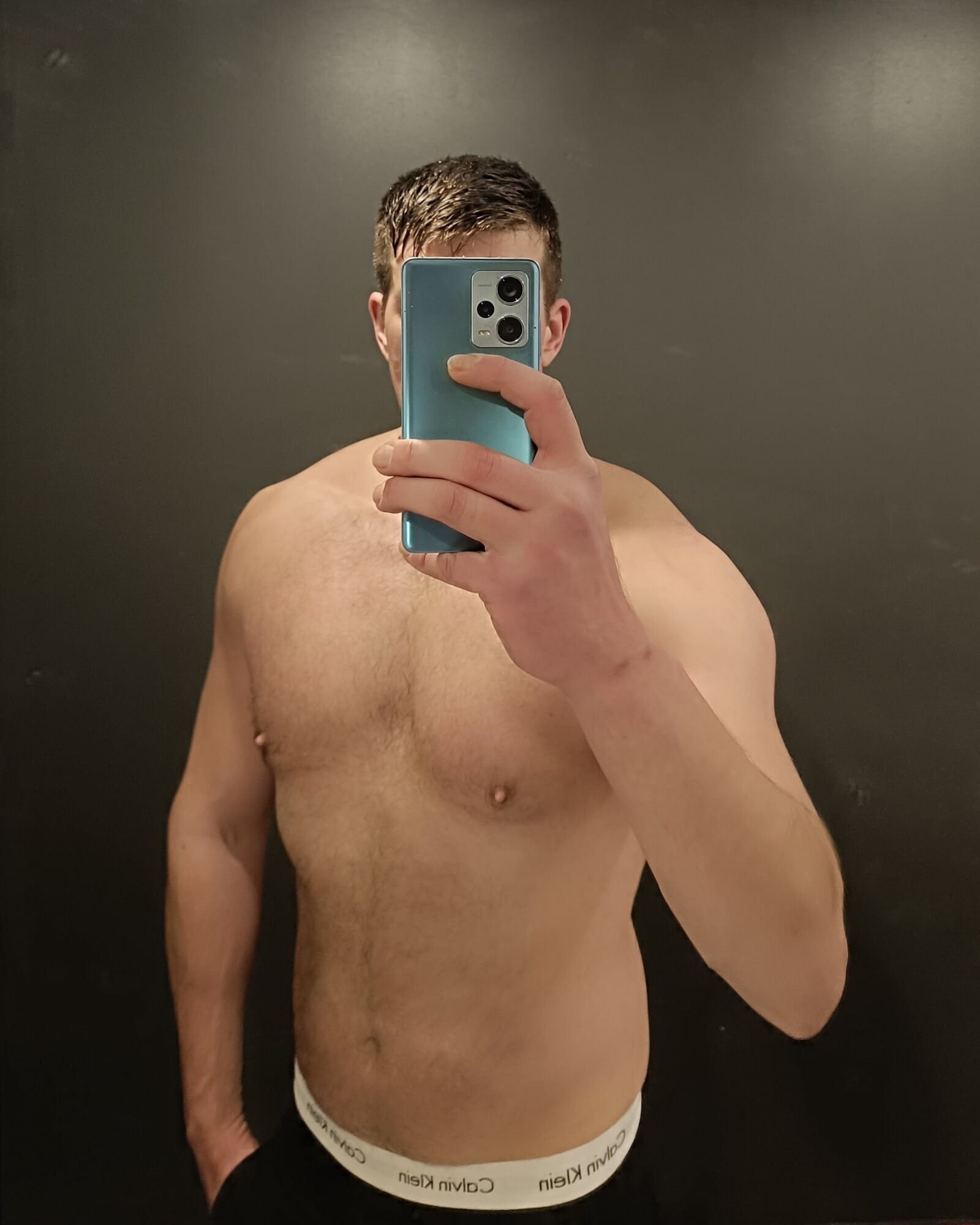 A few more of my photos #18