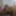 lizzy yum DIARY of a SEX TOY REPRESENTATIVE 2022-2023 #2