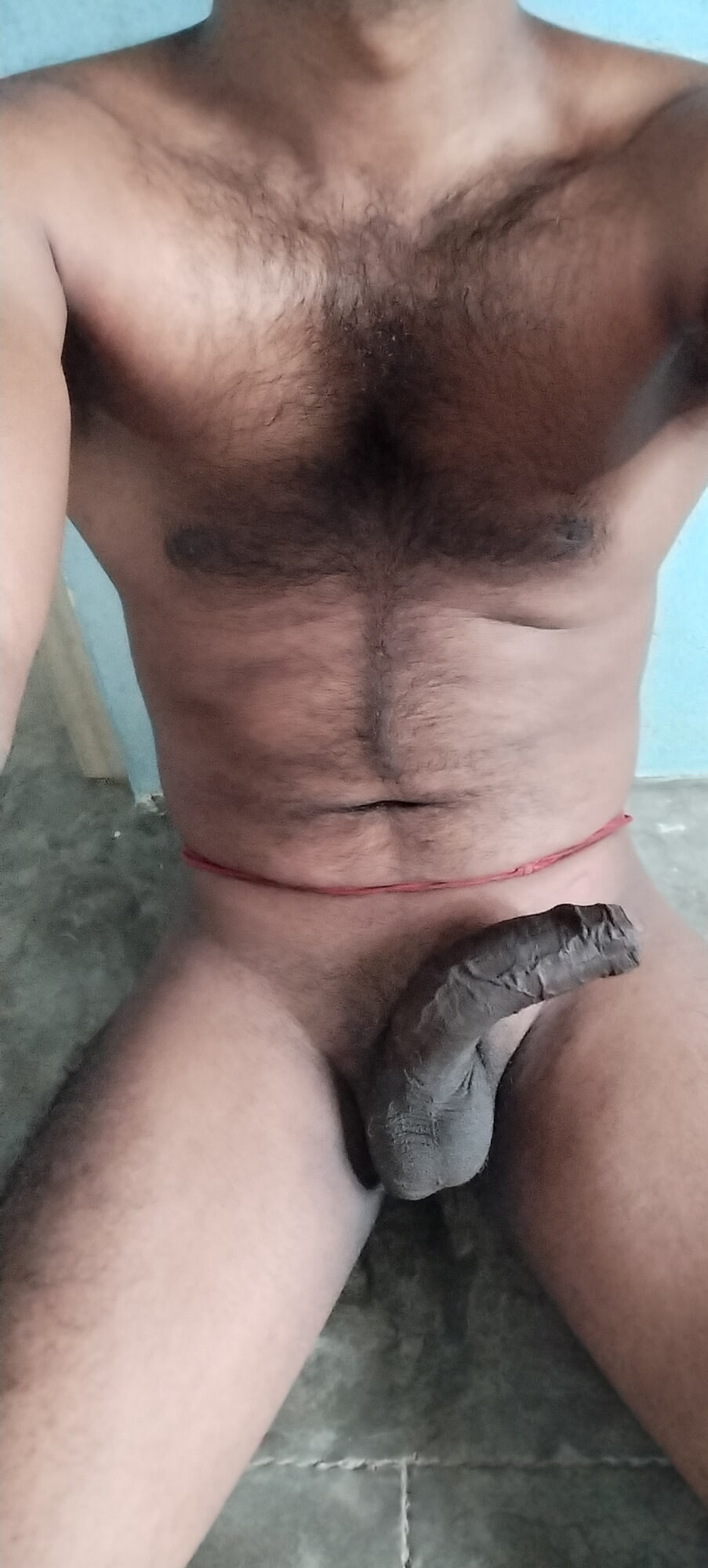 Tamil boy black cock #5