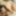 Asian babe sucks until I cum for her #41