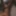 Trans man FTM NAKED