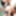 Horny tgirl Isabelly Ferreira hardcore bareback sex