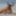 Lying naked on the salt of the saltlake Elton - Russia #41