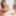 FRANKS-TGIRLWORLD:やあ、ケイティです!