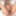 BLACK-TGIRLS: Squeezed By Python #6