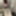 Ücretsiz bbygurl fotoğrafları