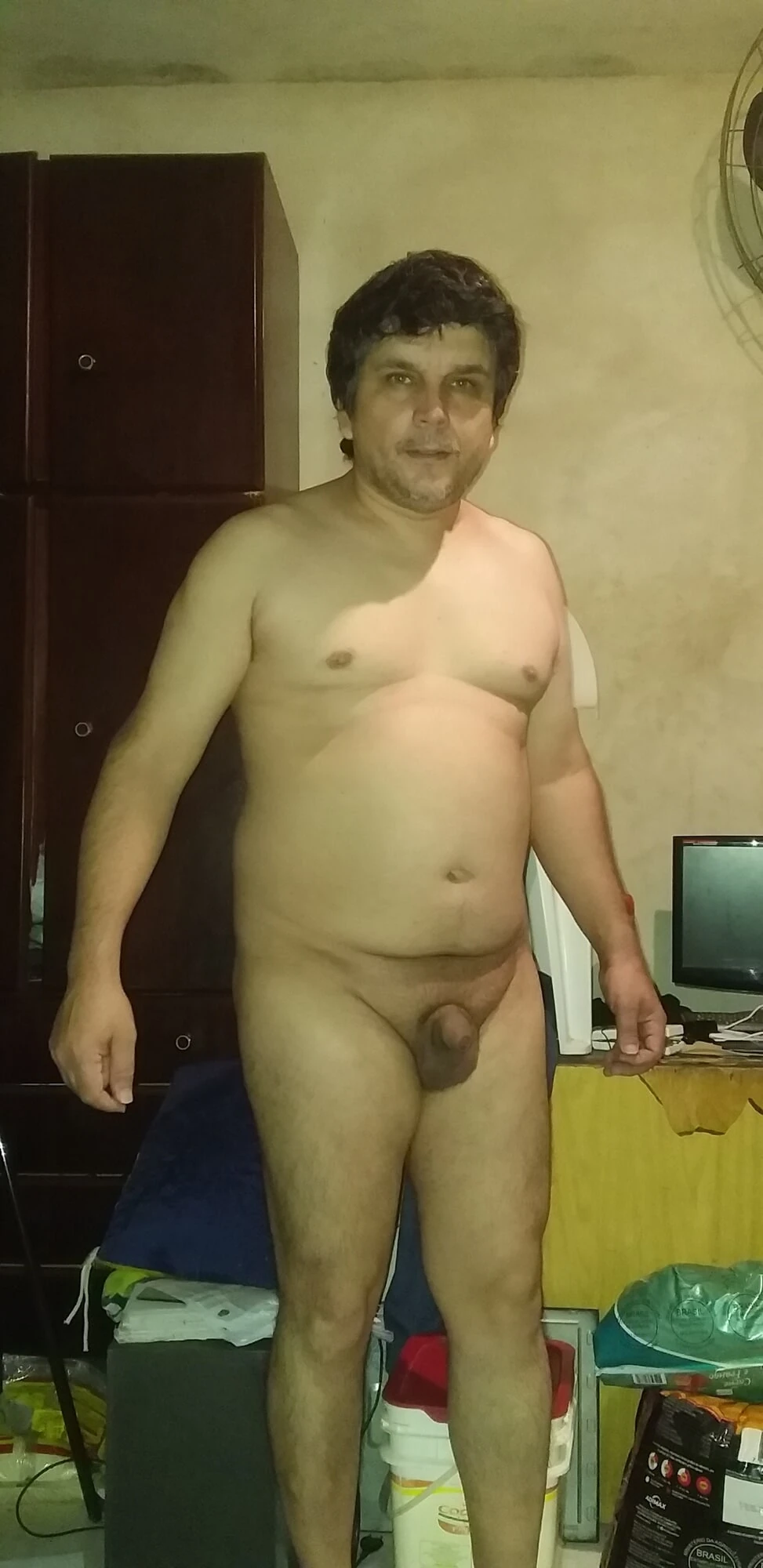 10 mil visualizacoes ingen meu perfil till gostando 