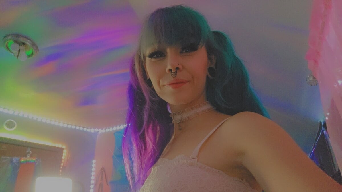 Free Morticia♡ Photos #6