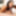 TGIRLPORNSTAR:雨の日のホームアローン