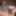 Esnek azgın orta yaşlı seksi kadın büyük dildoyla amını genişletiyor