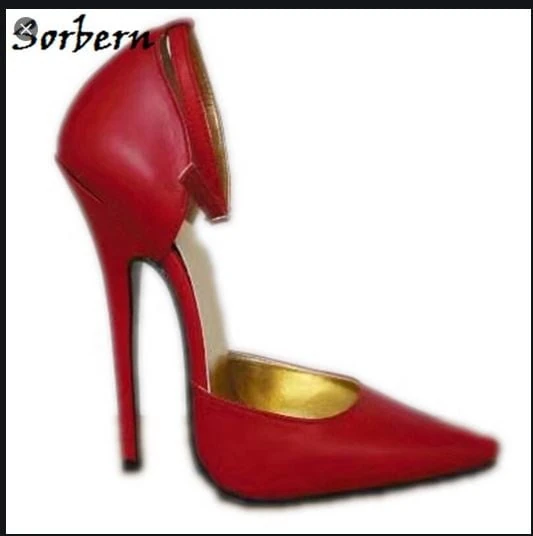 My wishlist 12