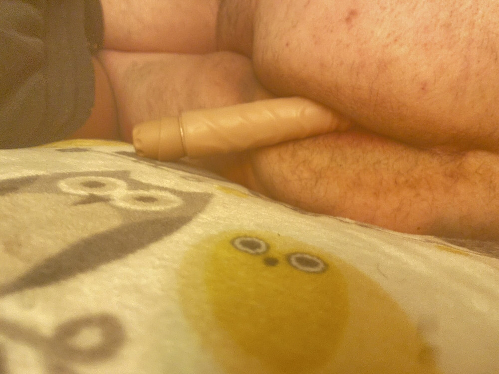 My First Toy  #5