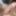 My fiery penis harder than ever - 03 #19